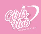 GirlsHub